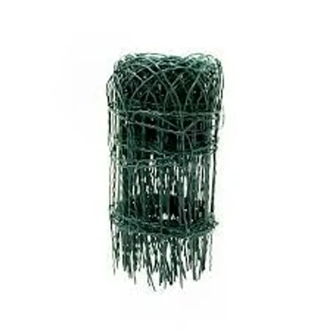 BOXED OYPLA LAWN EDGING