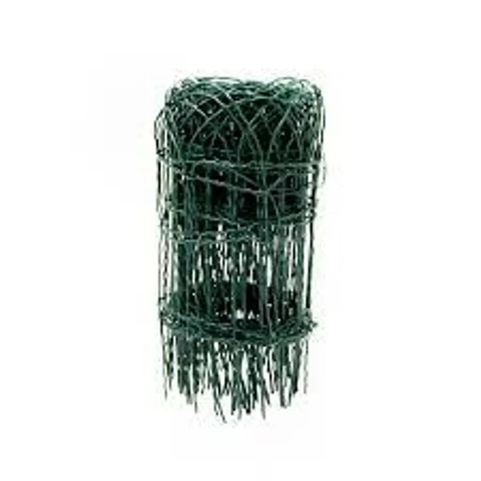 BOXED OYPLA LAWN EDGING