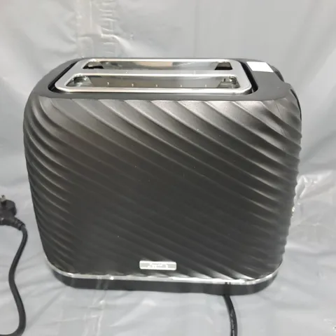 SCOVILLE 2-SLICE TOASTER