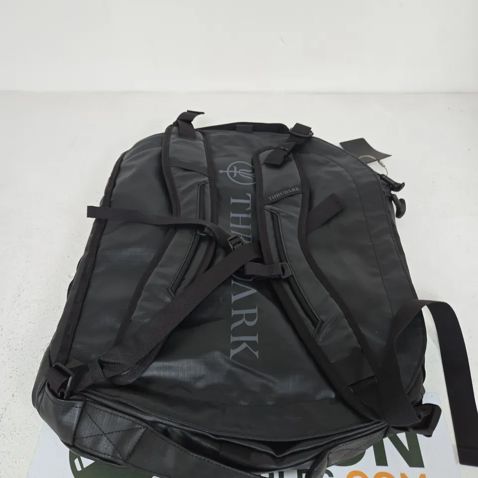 THRUDARK CITADEL 45L BACKPACK