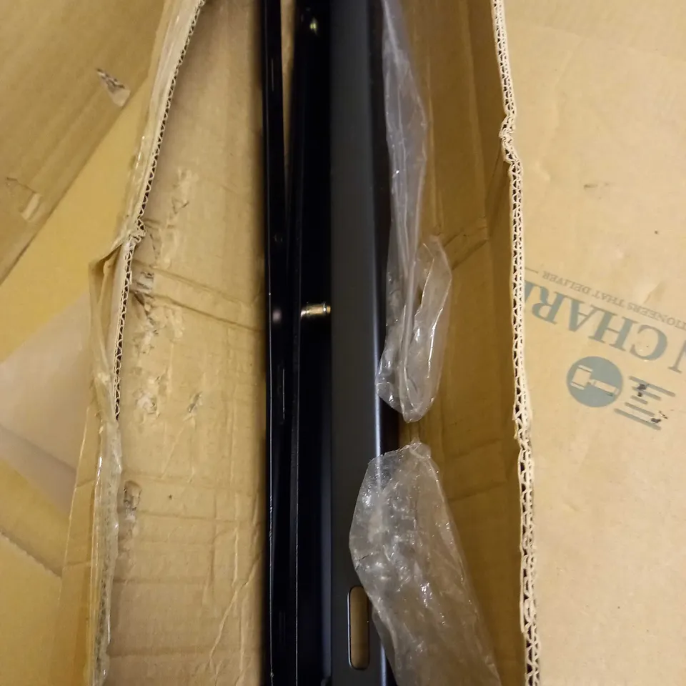 NEUMATIC STORAGE BED LIFT MECHANISM 185BL