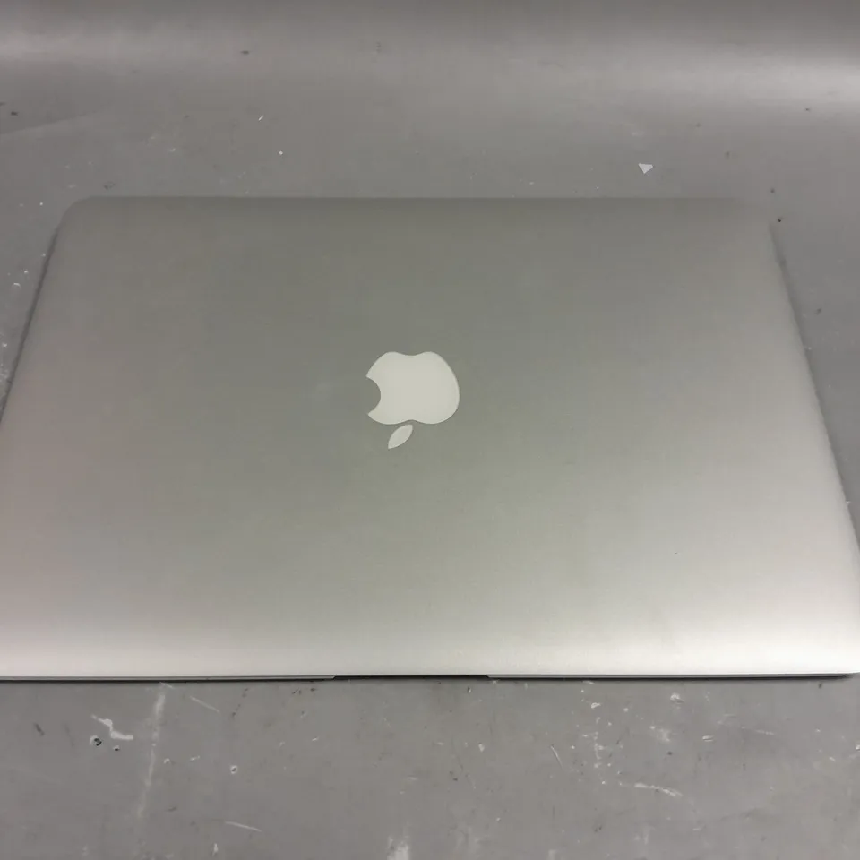 APPLE MACBOOK AIR A1466