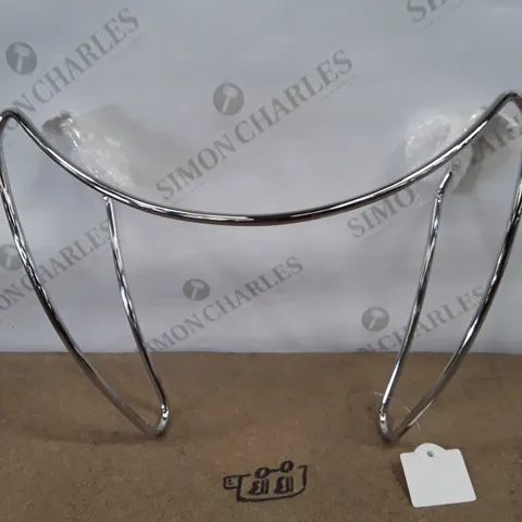 ONLYFIRE GRILL LID HOLDER
