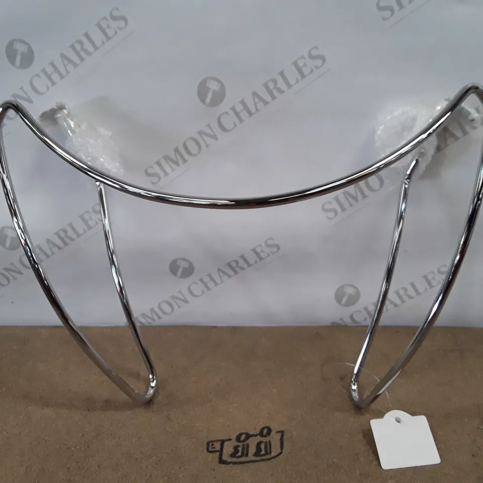 ONLYFIRE GRILL LID HOLDER