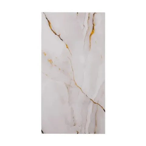 BOXED DAYZIE 10PCS MARBLE 60×30CM PEEL AND STICK WALLPAPER ROLL 