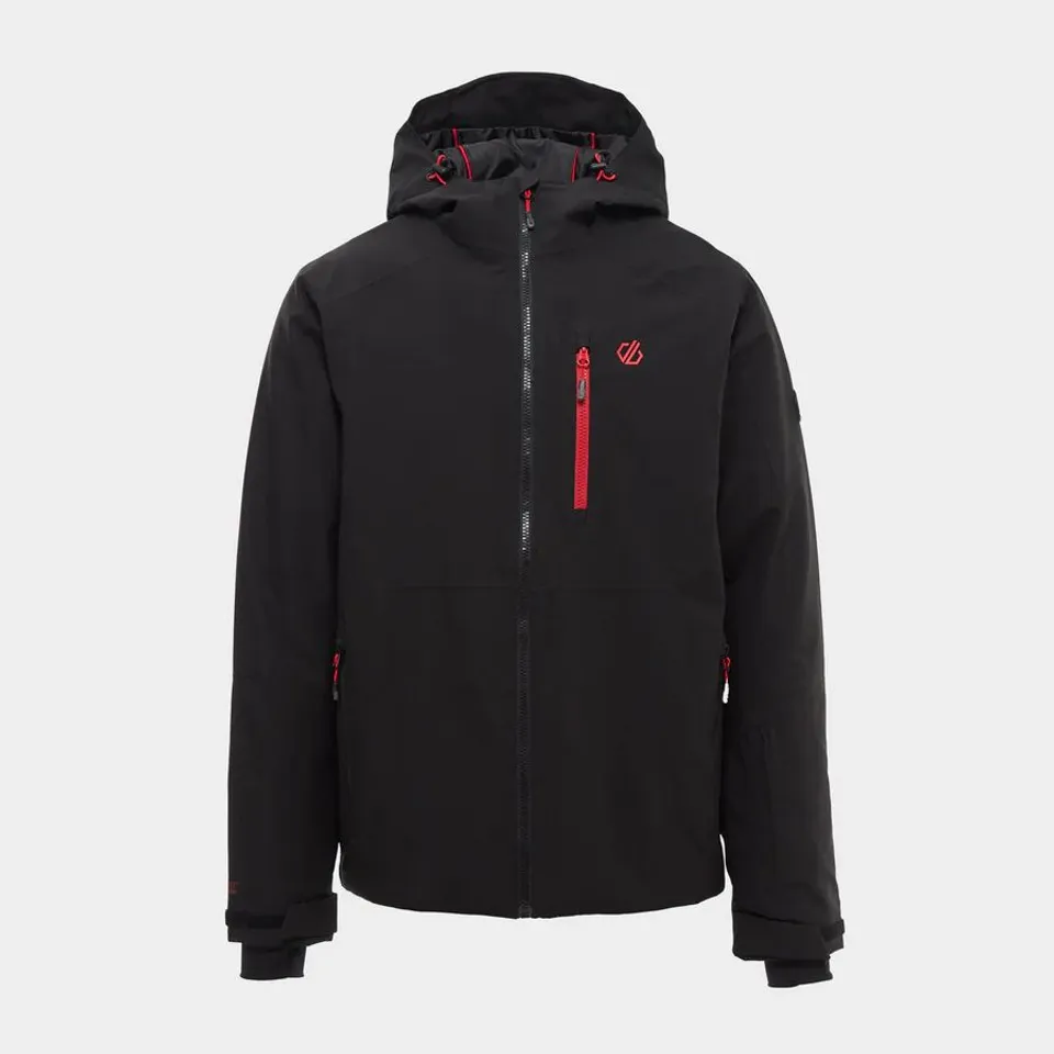 BRAND NEW REGATTA MEN'S EAGLE III SKI JACKET - M