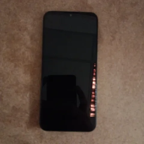 DORO DSB-0400 SMARTPHONE