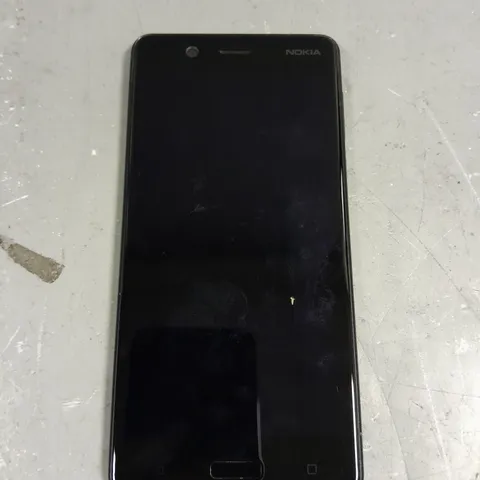 NOKIA 5 SMARTPHONE