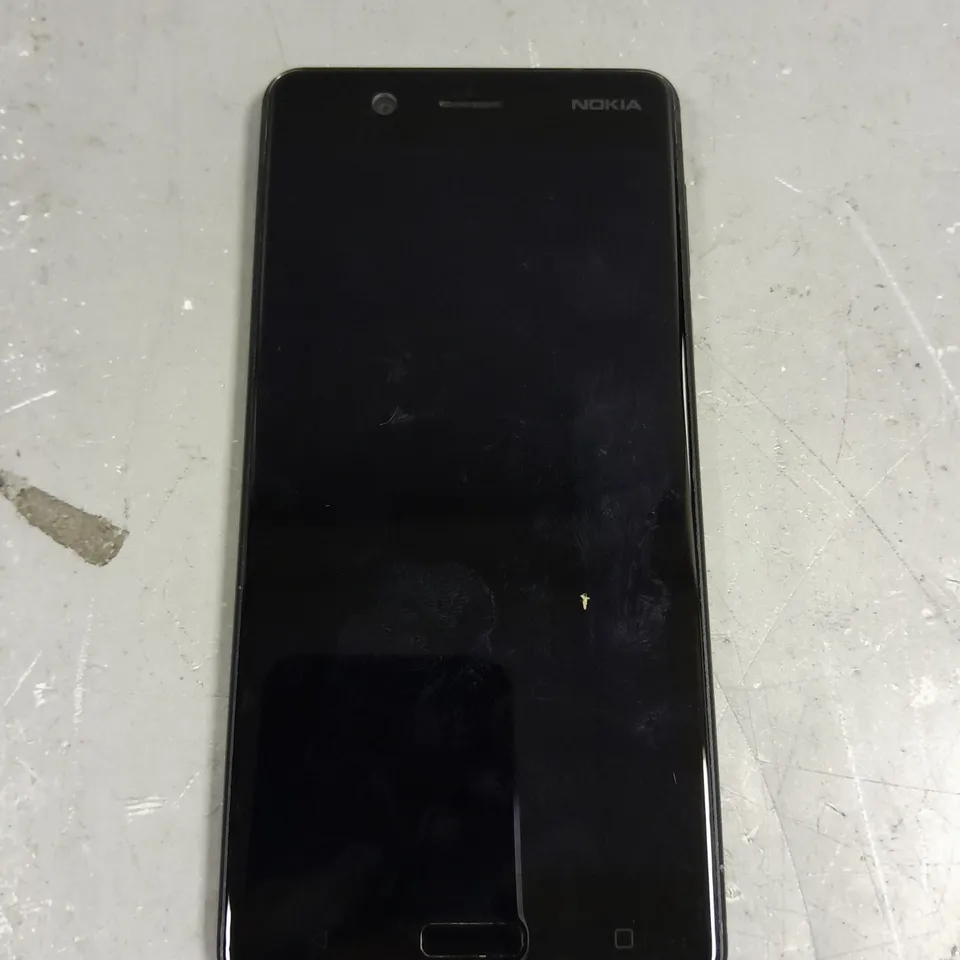 NOKIA 5 SMARTPHONE 