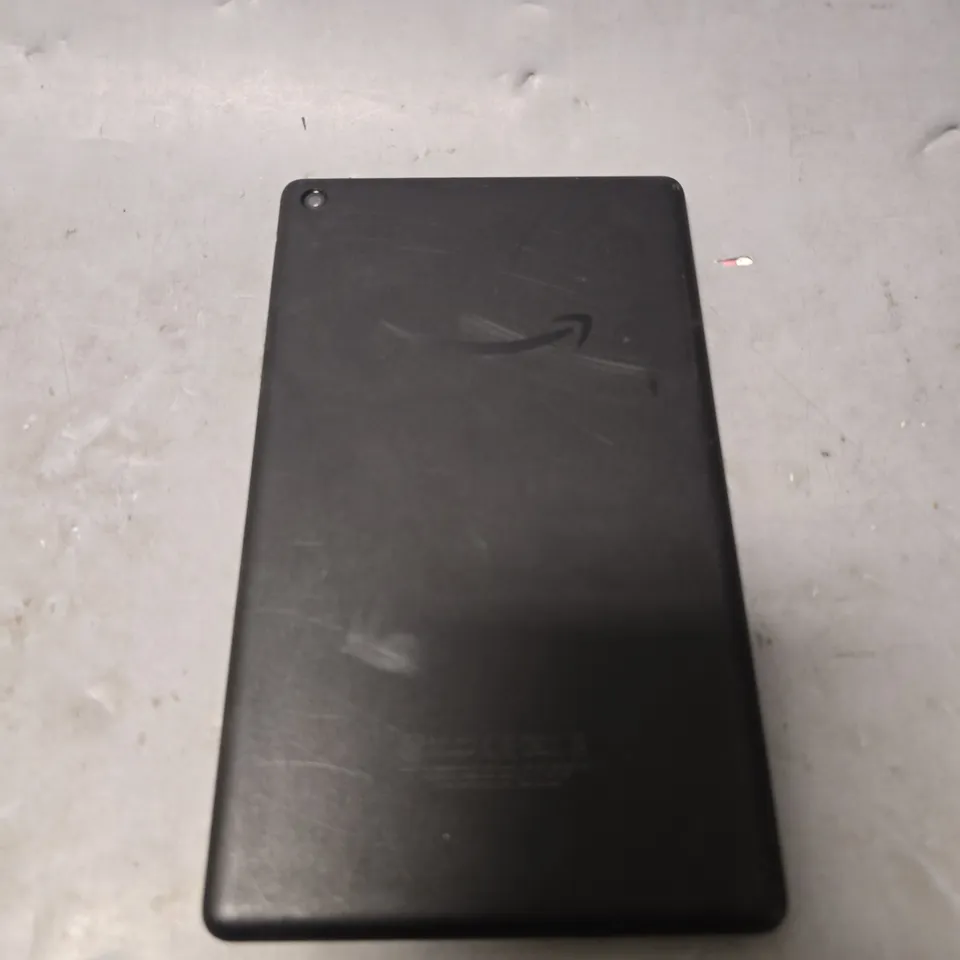 AMAZON FIRE 7 TABLET