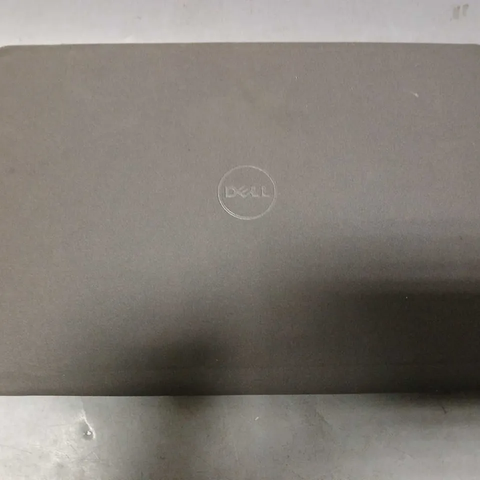 DELL VENUE 11 PRO TABLET 