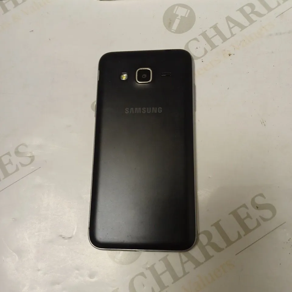 SAMSUNG GALAXY J2 MOBILE PHONE 