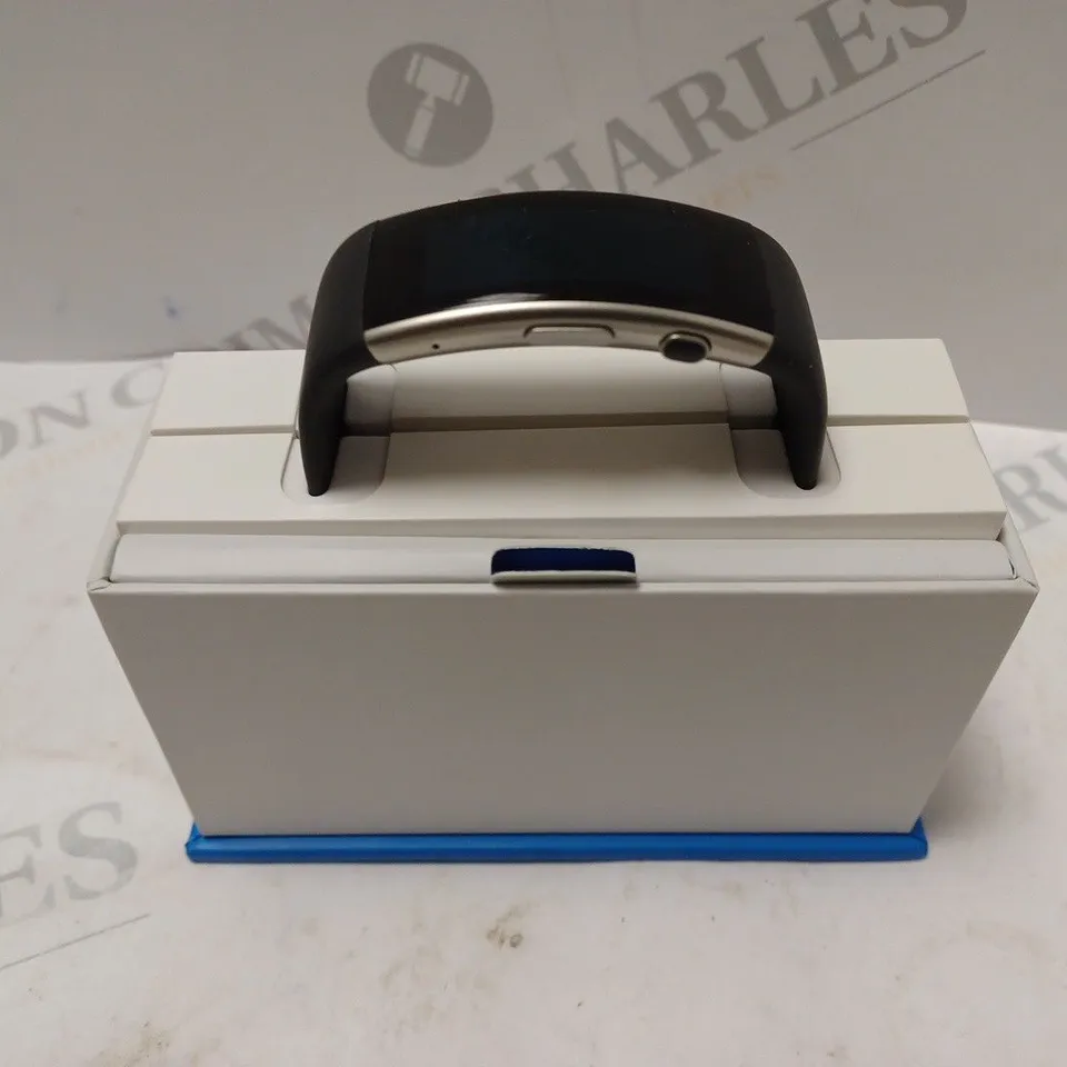 BOXED MICROSFT BAND 2