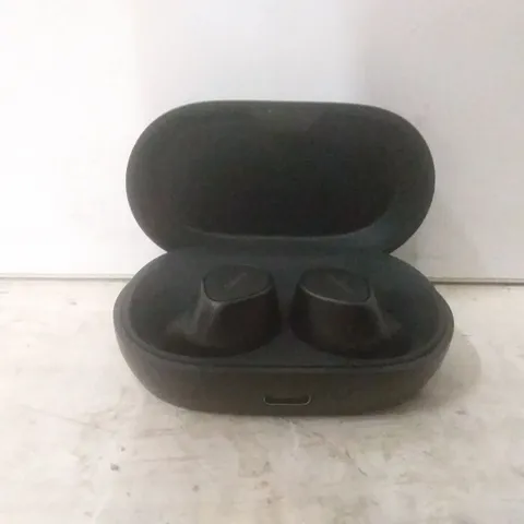 BOXED JABRA ELITE 7 PRO WIRELESS EARPHONES