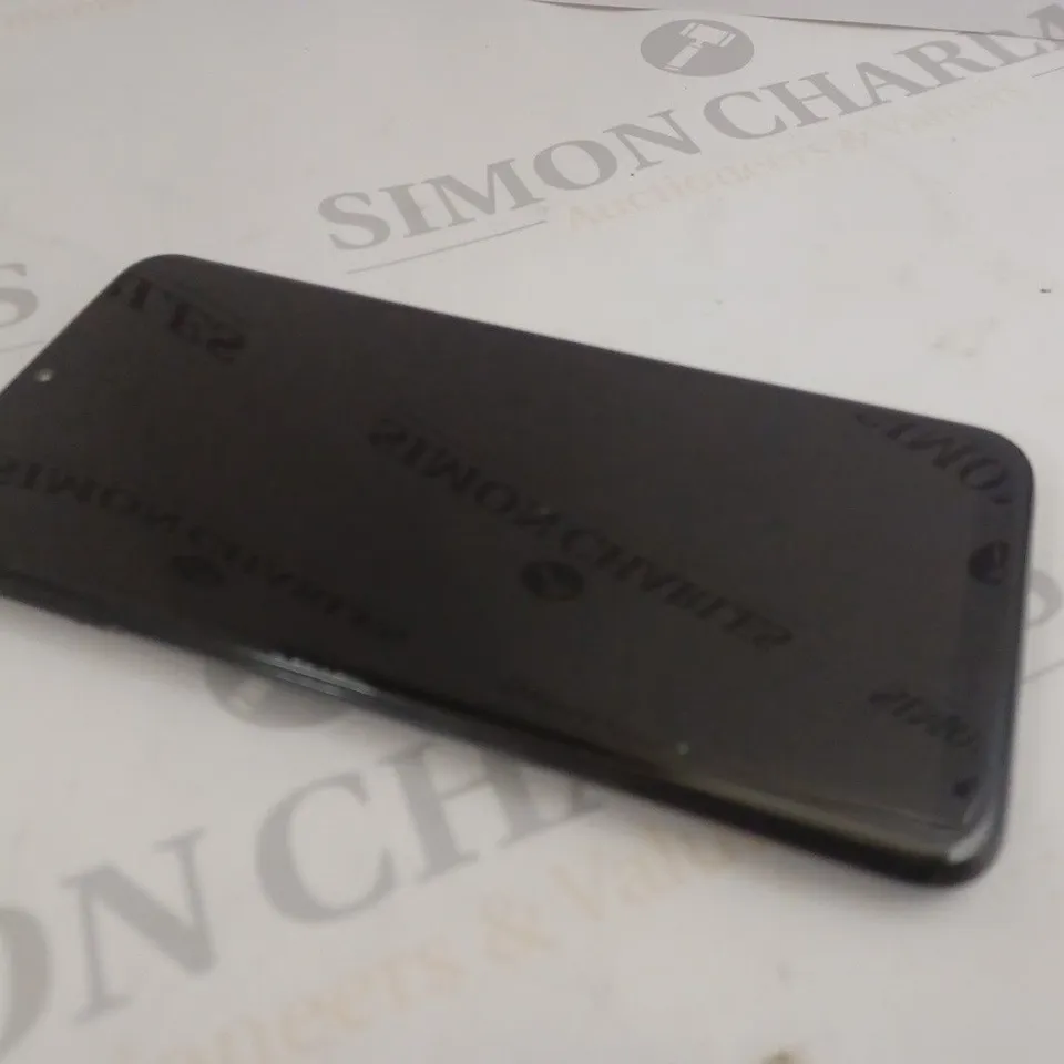 SAMSUNG GALAXY A20E MOBILE PHONE