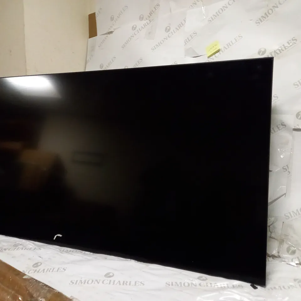 SAMSUNG VIDEO WALL UDE-B SERIES 46” - COLLECTION ONLY 