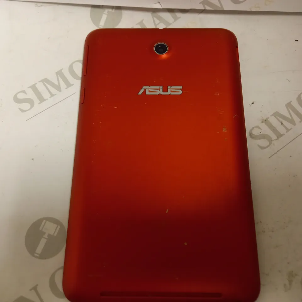 ASUS K013 TABLET