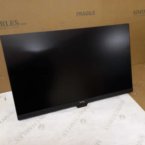 BENQ GW2480T 24 INCH 1080P EYE CARE LED IPS MONITOR