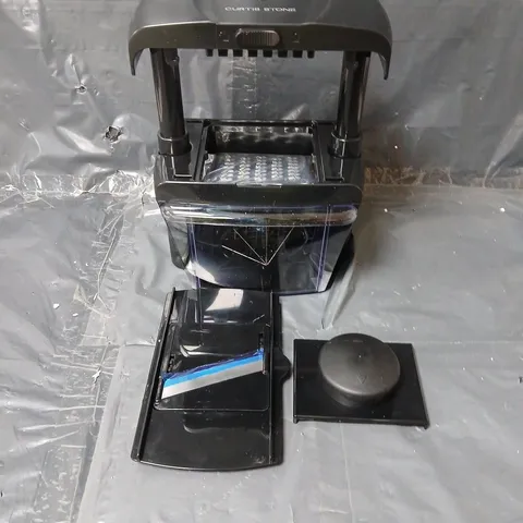 CURTIS STONE CHOP CHOP ALL-IN-ONE PREP TOOL