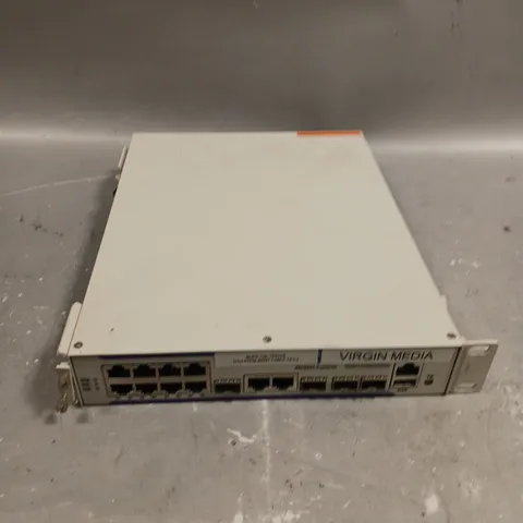 ALCATEL-LUCENT OS6250-8M OMNISWITCH