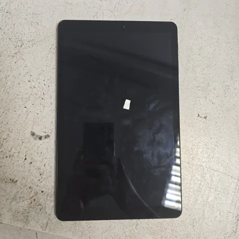 SAMSUNG GALAXY TAB A 10.1 SM-T595