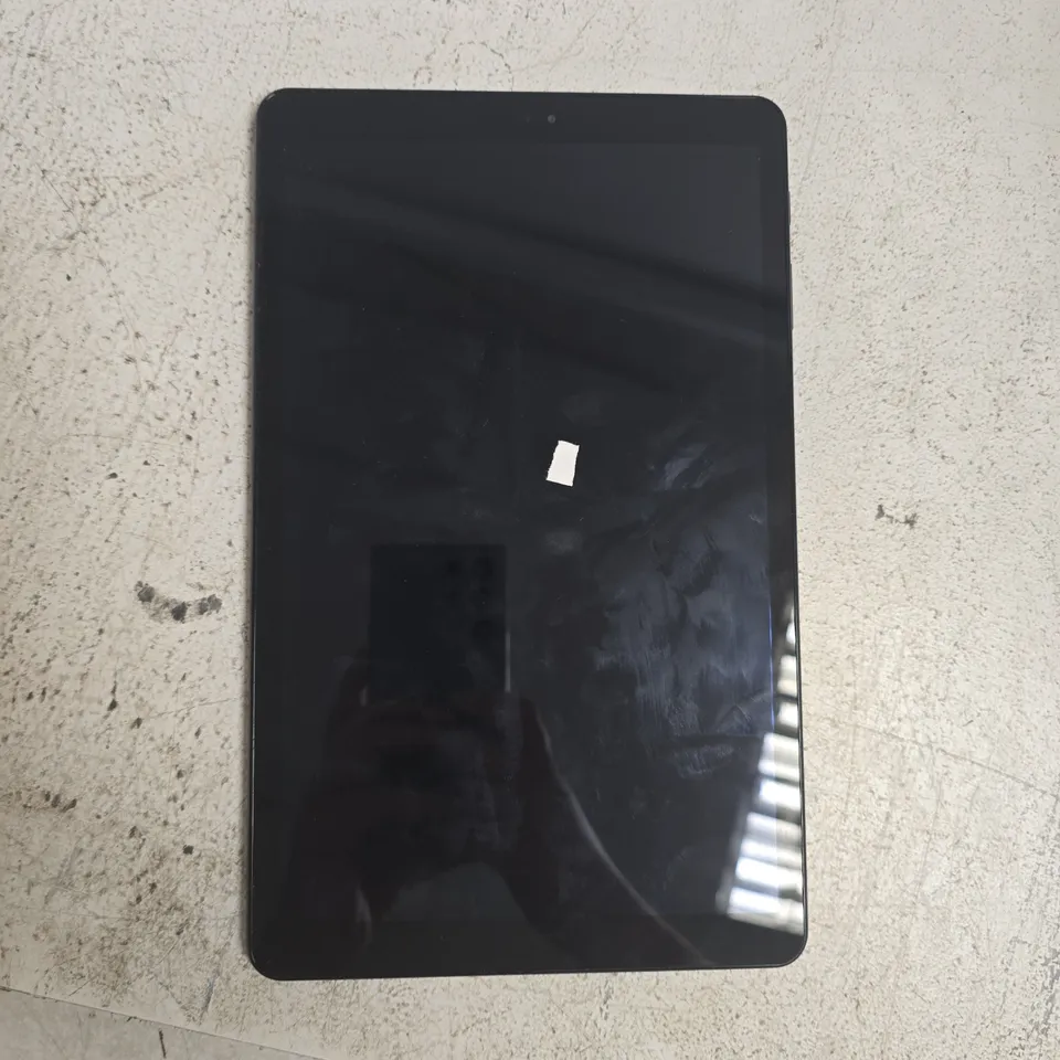 SAMSUNG GALAXY TAB A 10.1 SM-T595