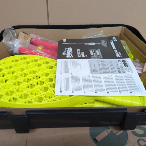 SWINGBALL SET