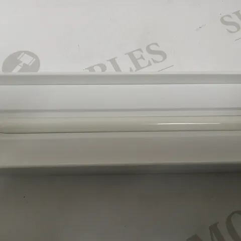 APPLE PENCIL (1ST GENERATION)