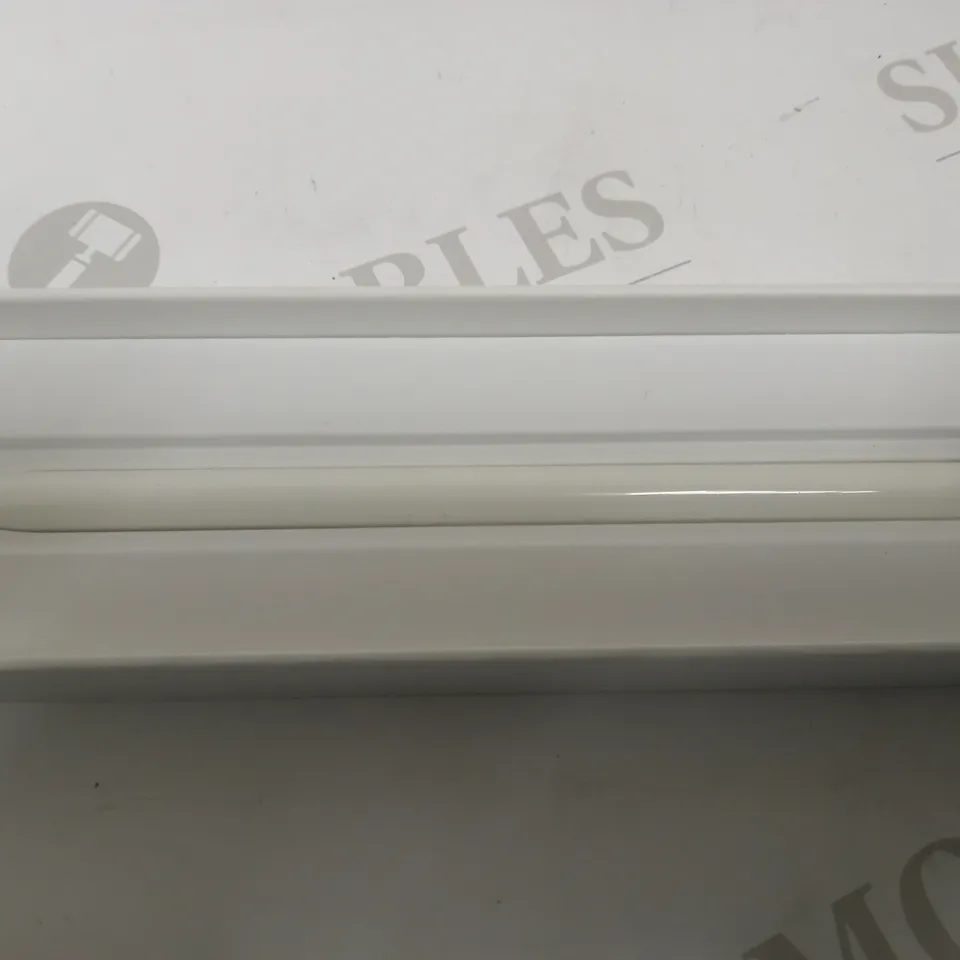 APPLE PENCIL (1ST GENERATION)