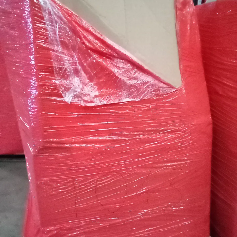 PALLET OF ASSORTED ITEMS INCLUDING NINJA FOODI DUAL ZONE AIR FRYER, AIR COOLER, SLIDE & SWING COMBINATION, 9L DUAL AIR FRYER, PELONIS AIR COOLER