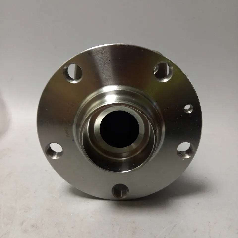 UNBRANDED WHEEL HUB - AWB1599 360 23