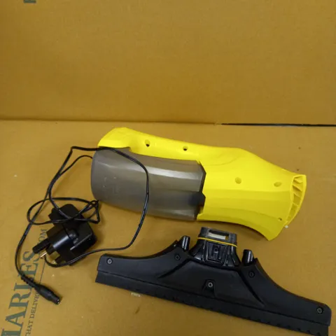 KARCHER WV1 WINDOW VAC