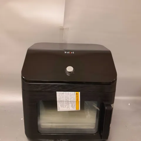 INSTANT VORTEX 12L AIR FRYER OVEN