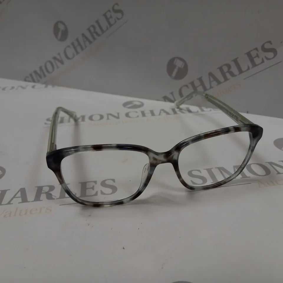 KATE SPADE ACERRA WOMEN'S GLASSES WITH CASE