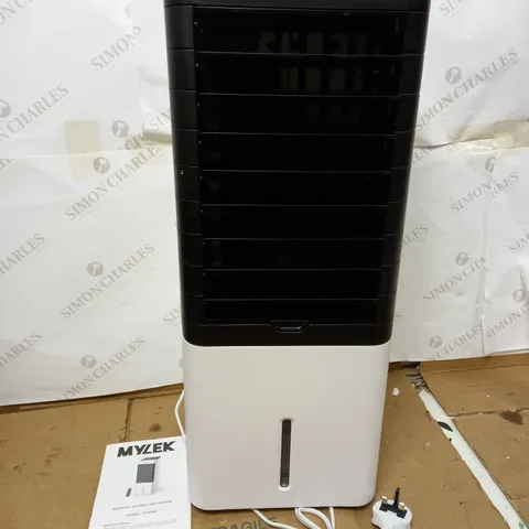 MYLEK REMOTE CONTROL AIR COOLER MY850R