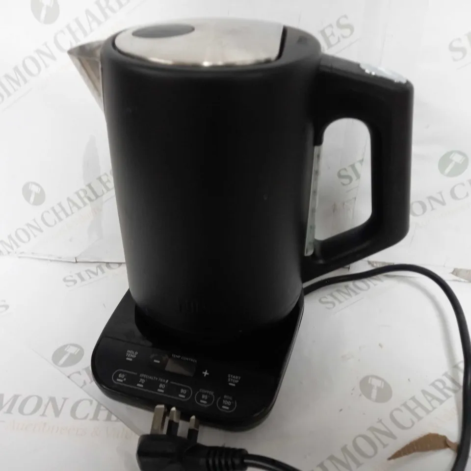 NINJA PERFECT TEMPERATURE KETTLE 