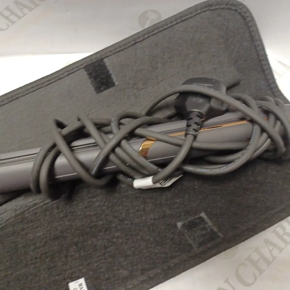 BABYLISS SMOOTH PRO 235