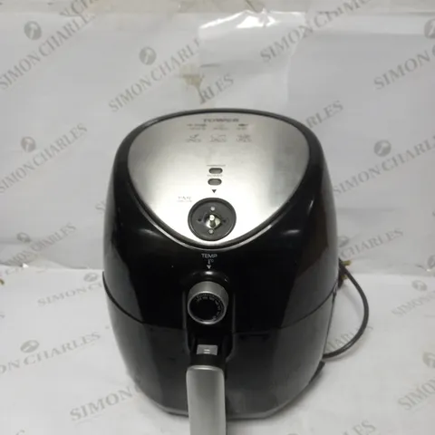 TOWER 4.3L AIR FRYER (T17021)