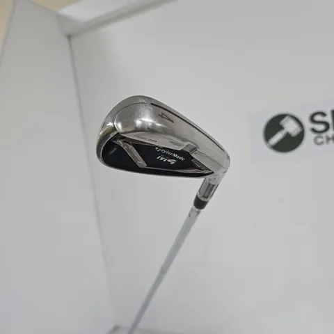 TAYLORMADE M4 4 IRON GOLF CLUB