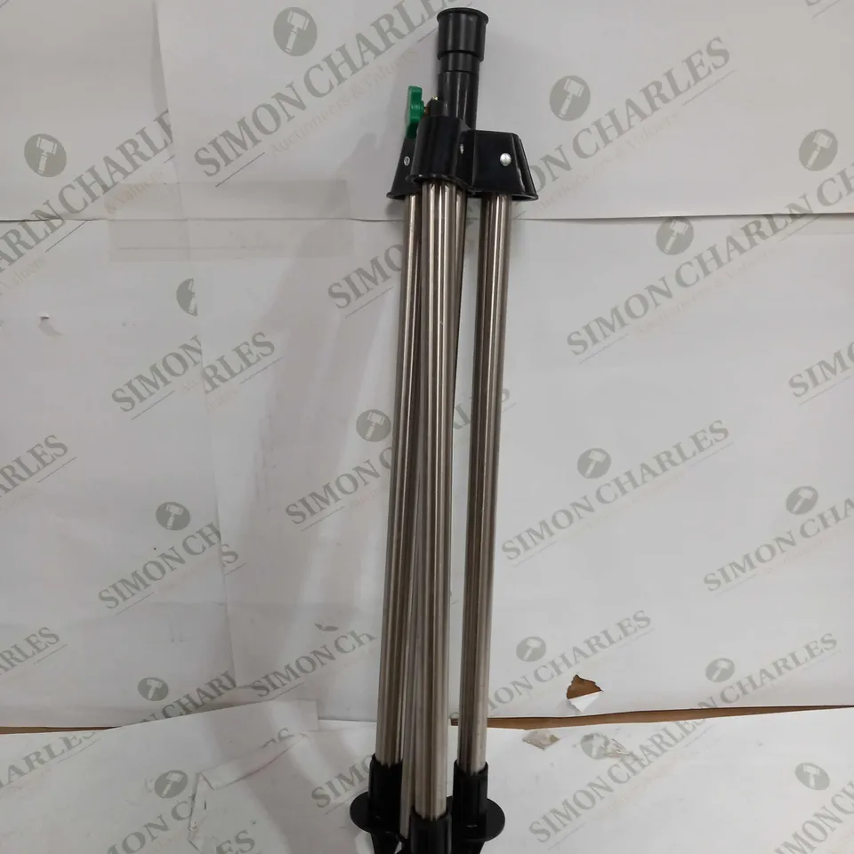 TRIPOD ONLY FOR SFIXX GARDEN ZINC SPRINKLER