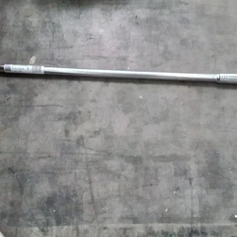 CLARKE PRO229 3/4" DRIVE 900MM BREAKER BAR
