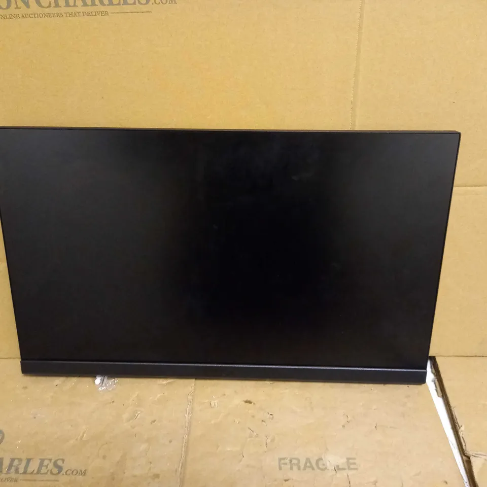 MSI OPTIX G241 24" ESPORTS GAMING IPS MONITOR