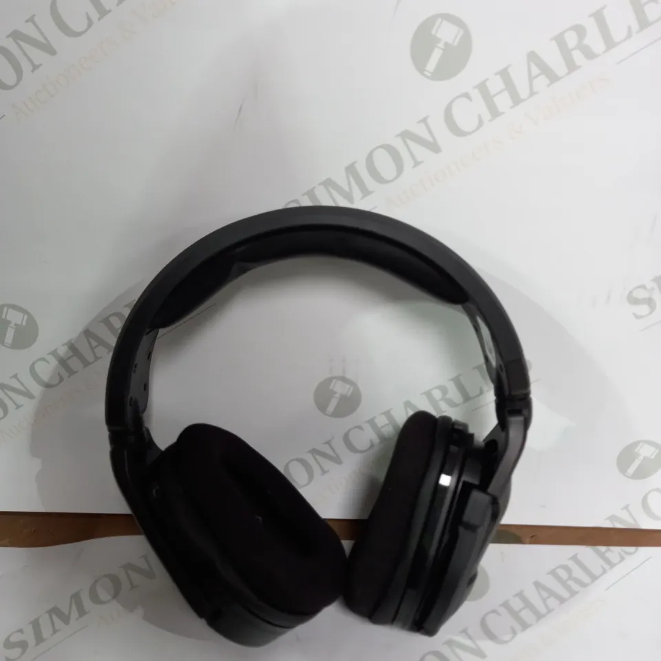 TURTLE BEACH STEALTH 600 GEN 2 WIRELESS GAMING HEADSET XBOX