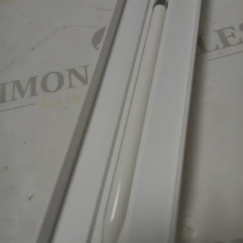 APPLE PENCIL (GEN 1)