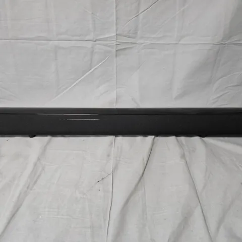 XENTA SOUNDBAR M6E300BY – BLUETOOTH TV SPEAKER