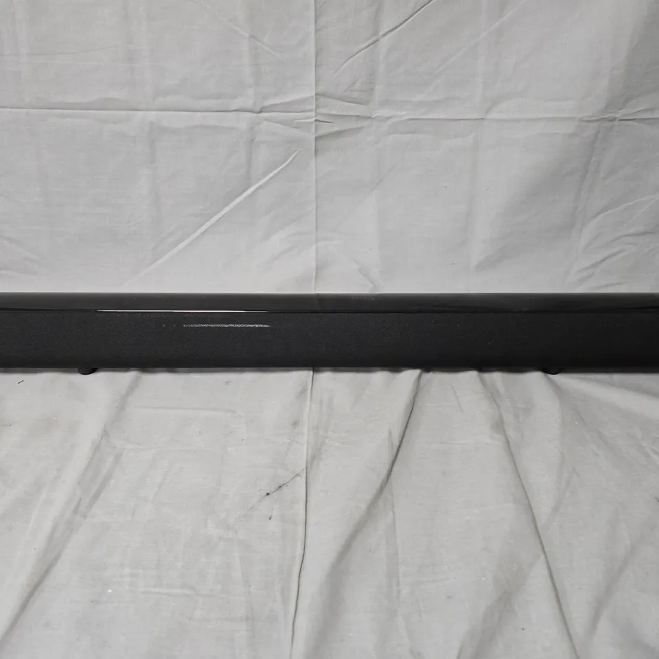 XENTA SOUNDBAR M6E300BY – BLUETOOTH TV SPEAKER