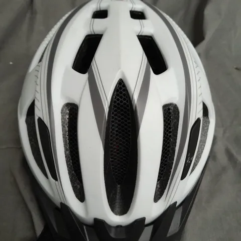 UNBRANDED HELMET