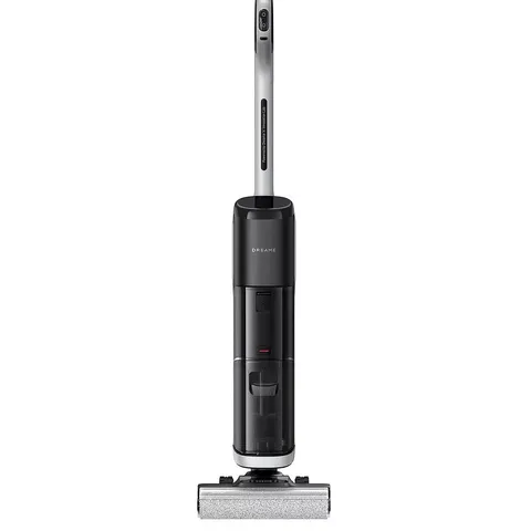 BOXED DREAME H14 PRO WET/DRY VACUUM CLEANER