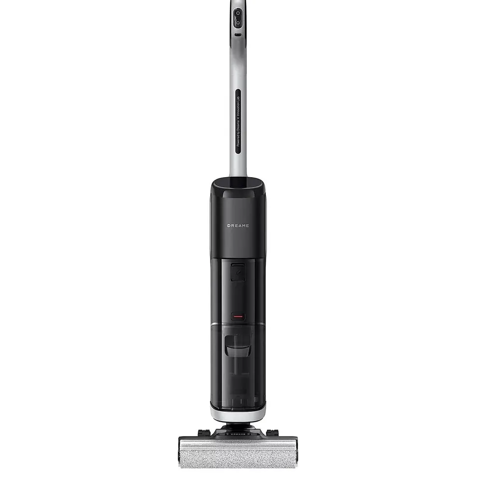 BOXED DREAME H14 PRO WET/DRY VACUUM CLEANER RRP £349