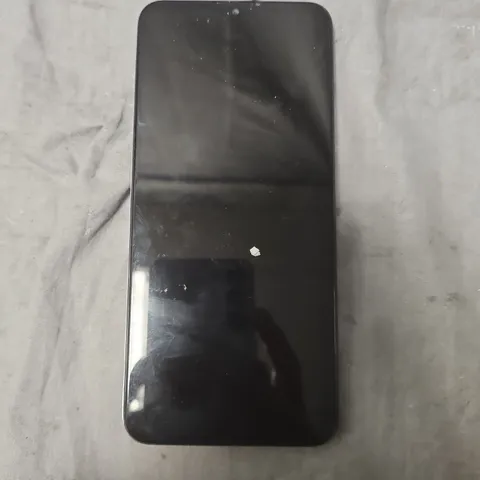 MOTOROLA G10 SMARTPHONE